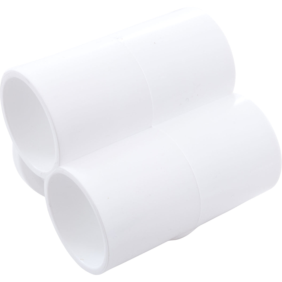 Jet Body, BWG Luxury Micro, a1"s, w1"s : 47470300