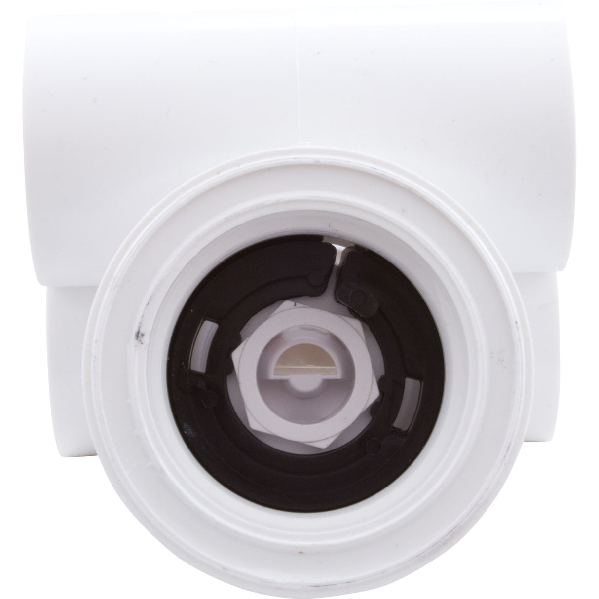 Jet Body, BWG Luxury Micro, a1"s, w1"s : 47470300