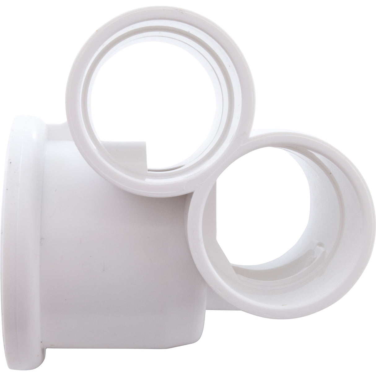 Jet Body, BWG Luxury Micro, a1"s, w1"s : 47470300