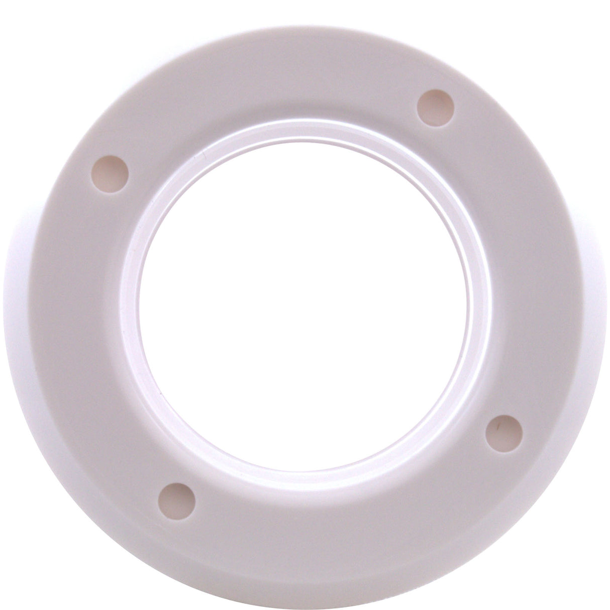 Wall Fitting, BWG Luxury Micro Jet, White : 47461700