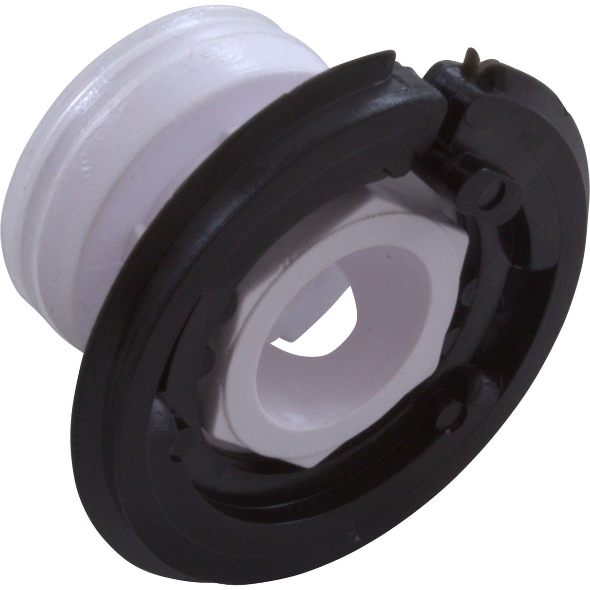 Mixing Chamber Repair Kit, BWG Luxury Micro Jet : 45272000