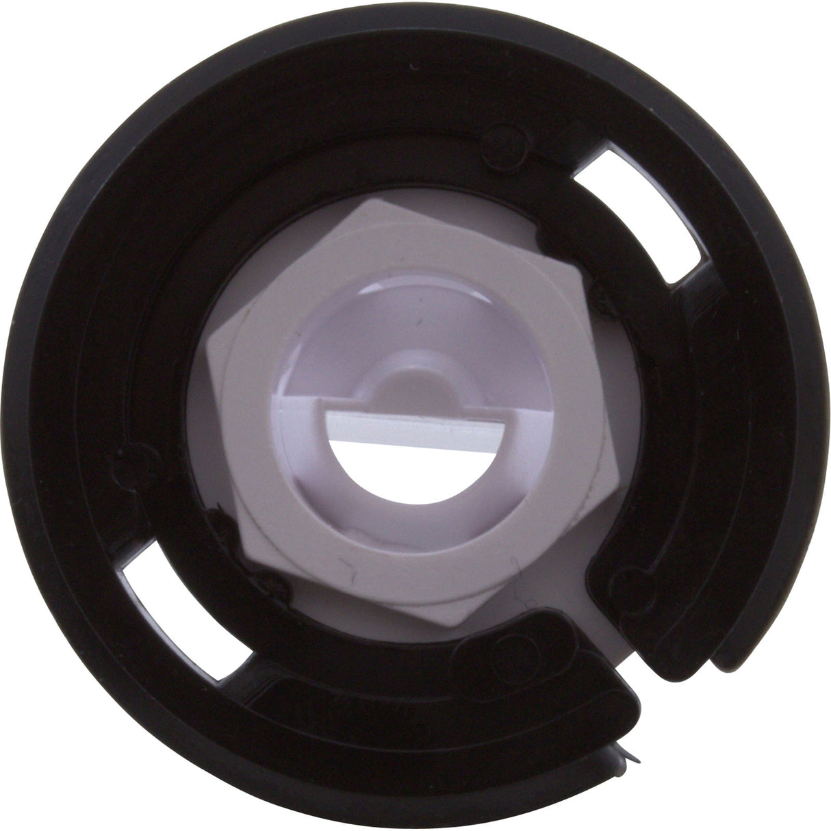 Mixing Chamber Repair Kit, BWG Luxury Micro Jet : 45272000