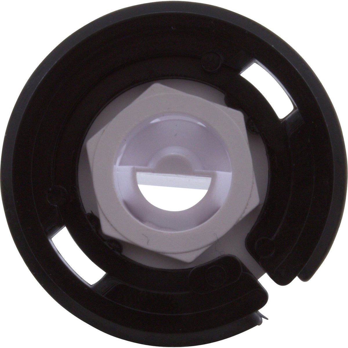Mixing Chamber Repair Kit, BWG Luxury Micro Jet : 45272000