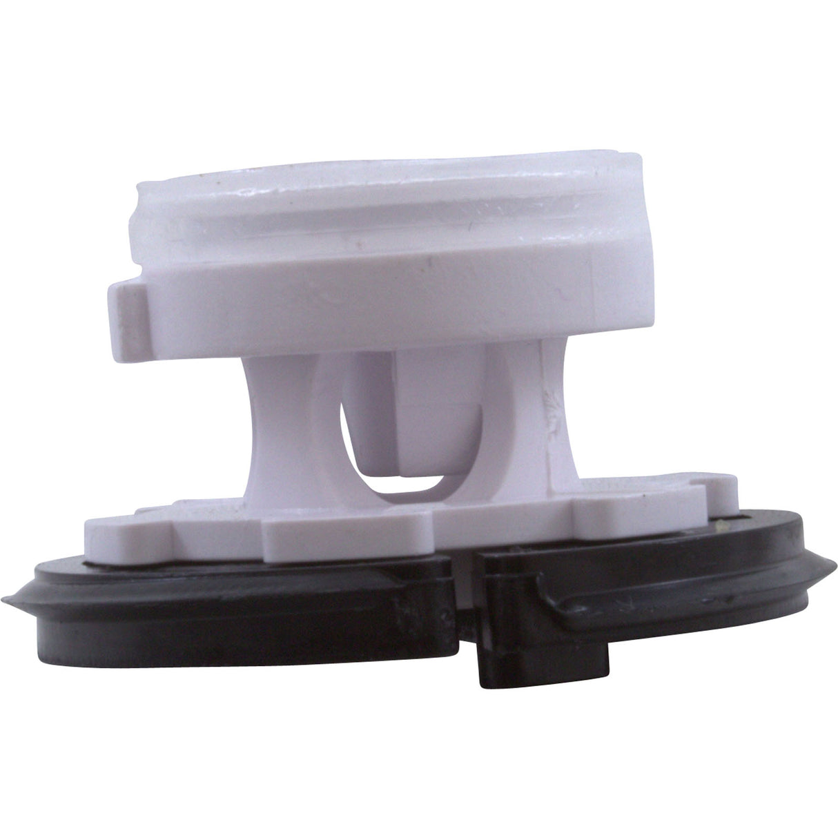 Mixing Chamber Repair Kit, BWG Luxury Micro Jet : 45272000