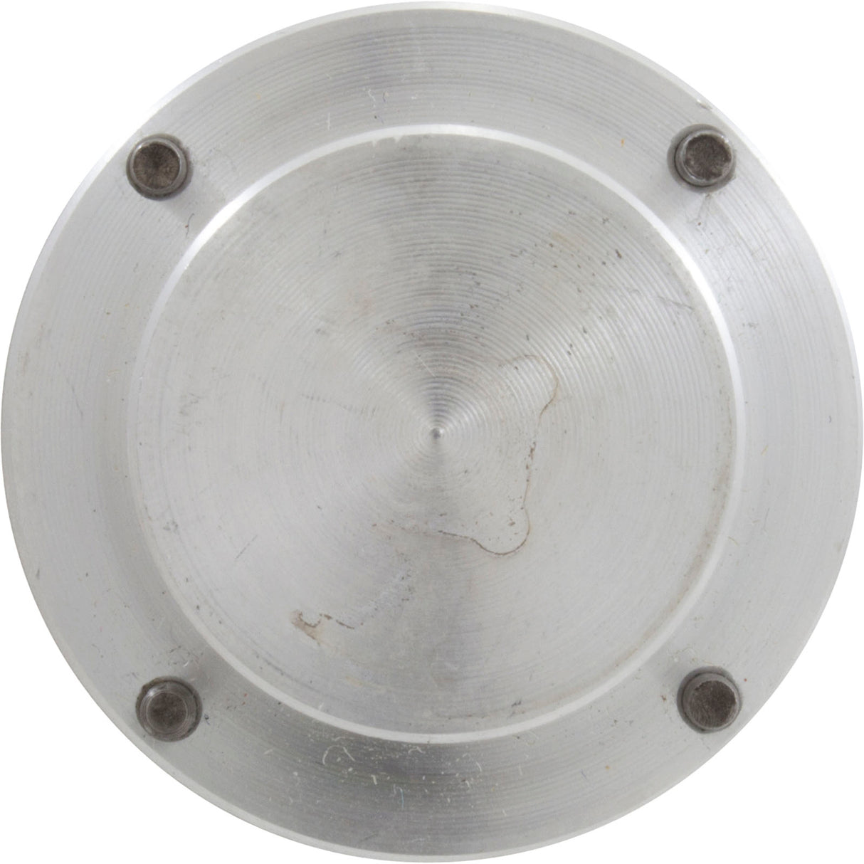 Tool, Wall Fitting, BWG Luxury Micro Jet : 45271700