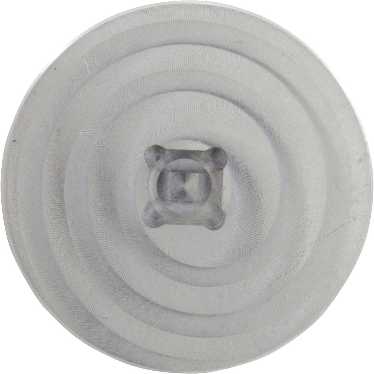 Tool, Wall Fitting, BWG Luxury Micro Jet : 45271700
