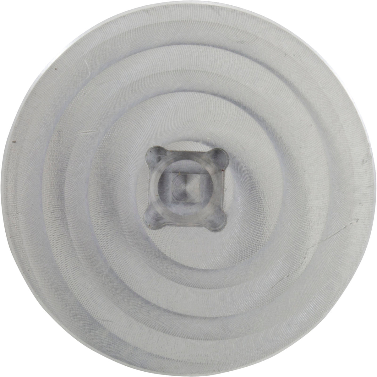 Tool, Wall Fitting, BWG Luxury Micro Jet : 45271700