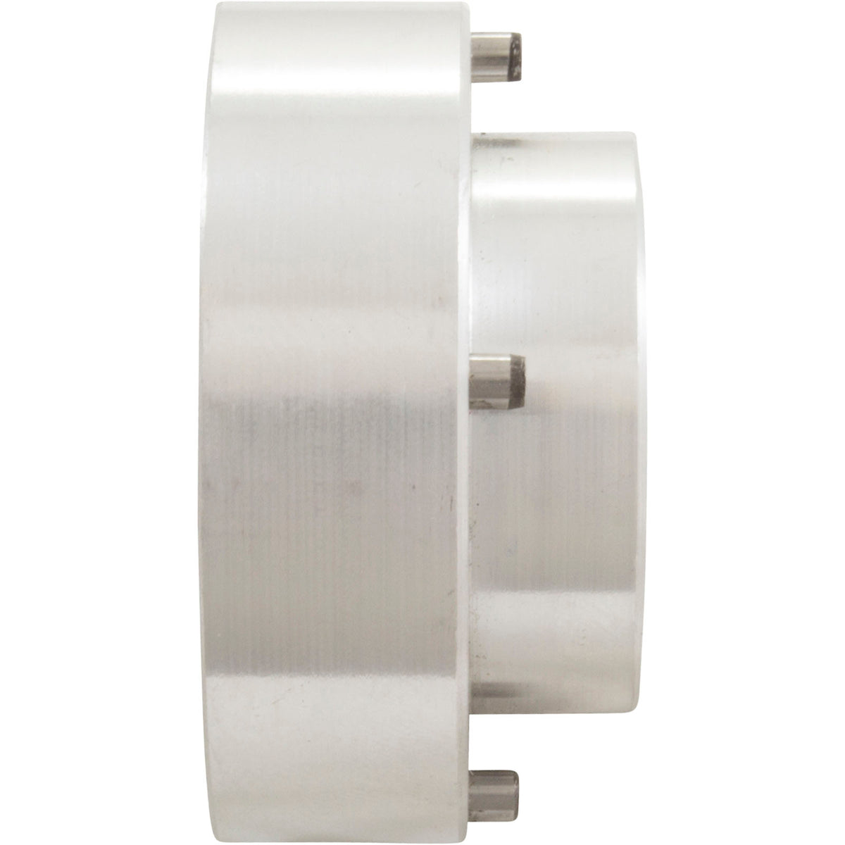 Tool, Wall Fitting, BWG Luxury Micro Jet : 45271700
