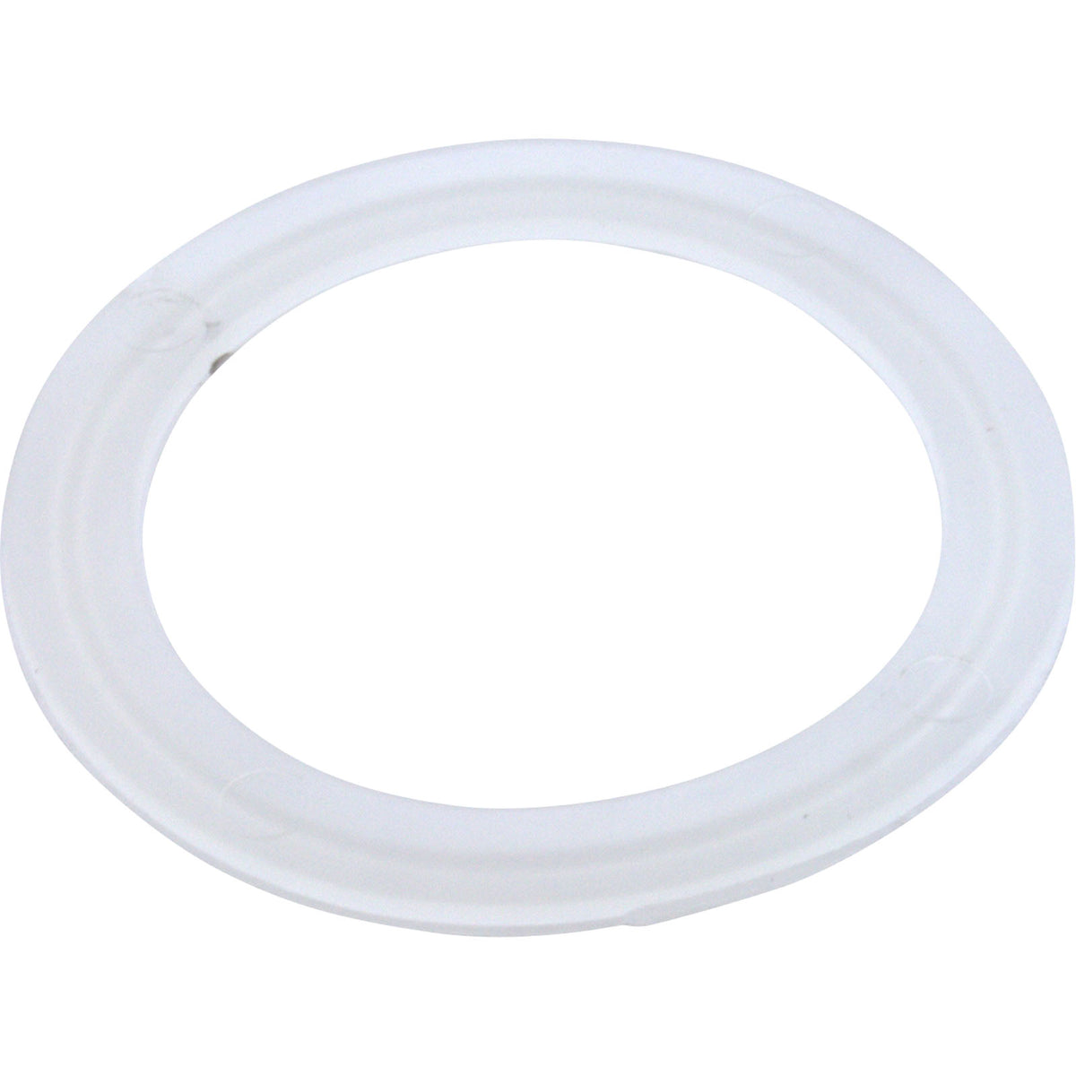 Gasket, BWG Luxury Micro Jet, Wall Fitting : 47069000