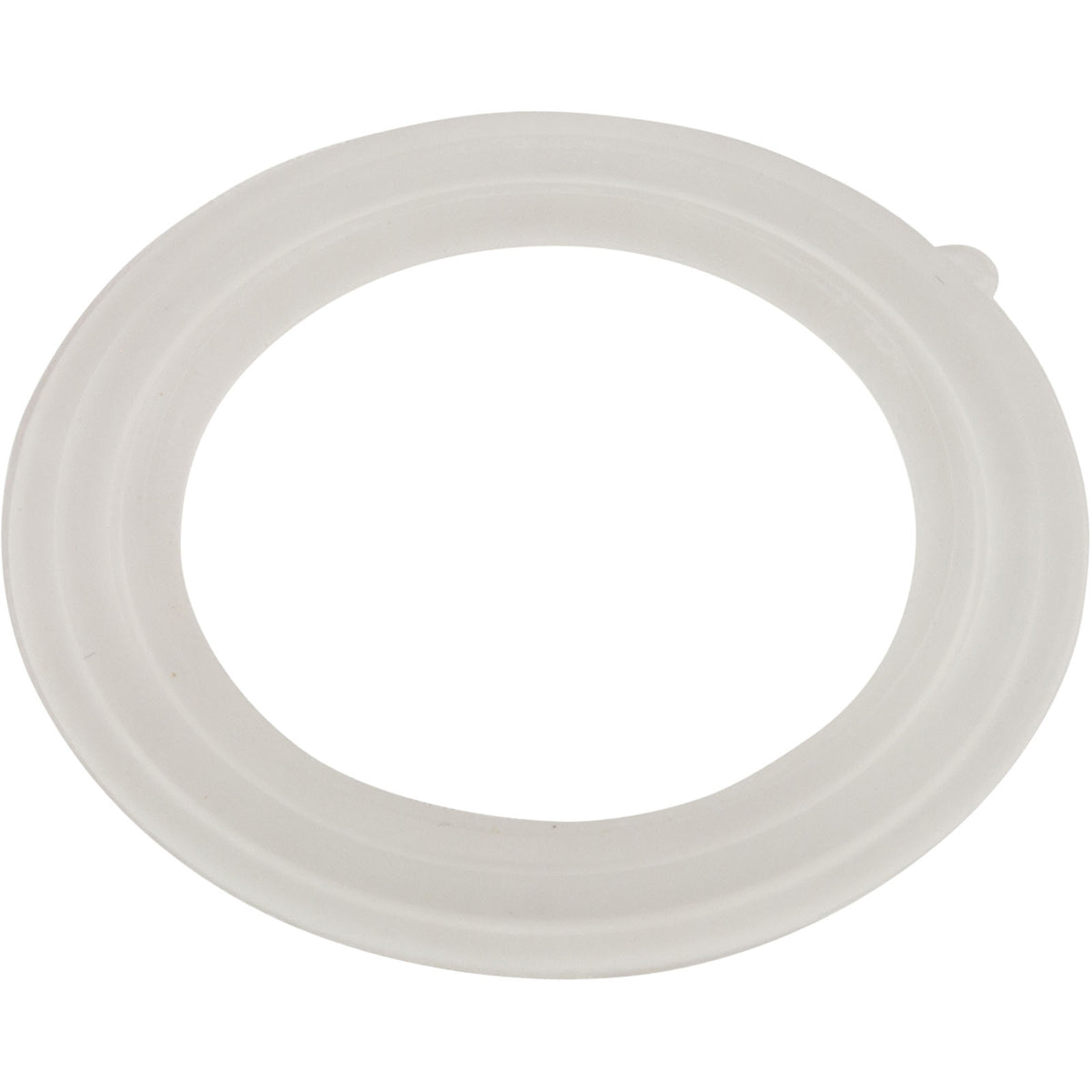 Gasket, Balboa Water Group Euro Jet, Wall Fitting : 967400