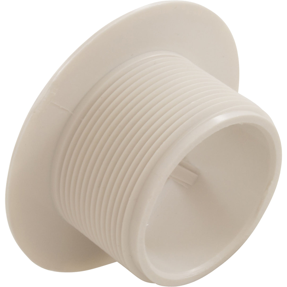 Suction Guard, BWG, Short Head : 2211200001