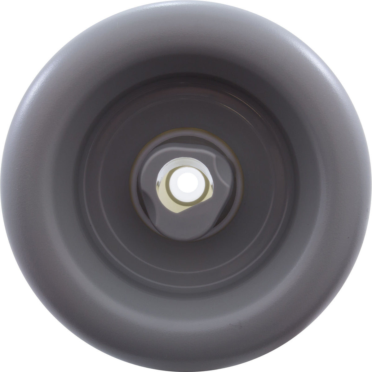 Jet Intl, BWG Cyclone, 5"fd, Roto, Textured, Gry : 9783WW