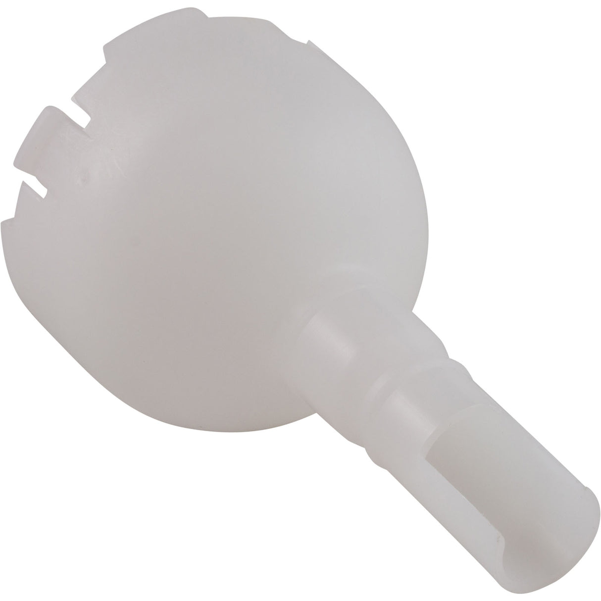 Diffuser, Balboa Water Group Cyclone Jet, White : 47870000
