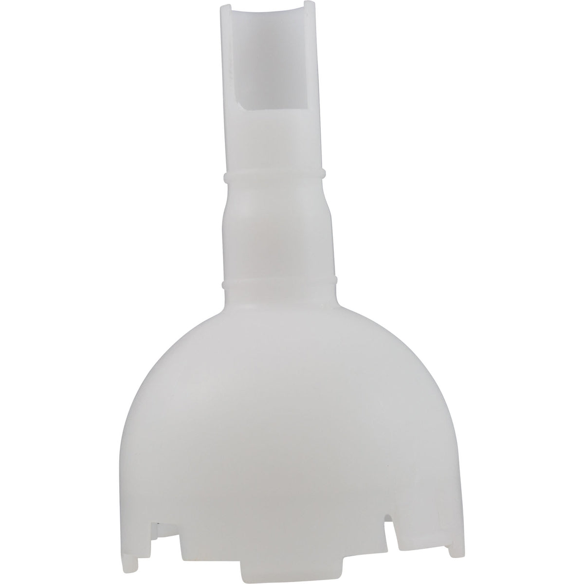 Diffuser, Balboa Water Group Cyclone Jet, White : 47870000