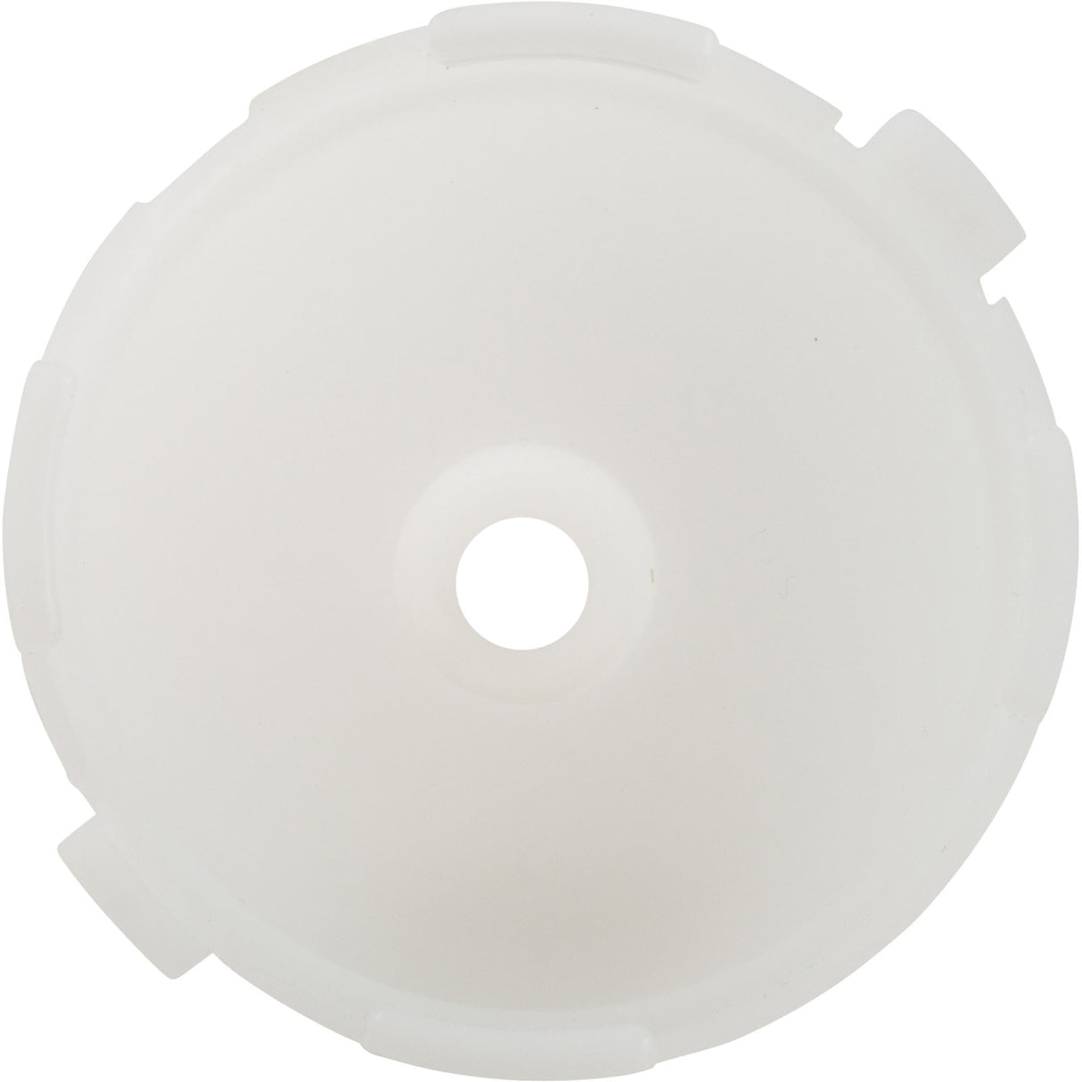 Diffuser, Balboa Water Group Cyclone Jet, White : 47870000