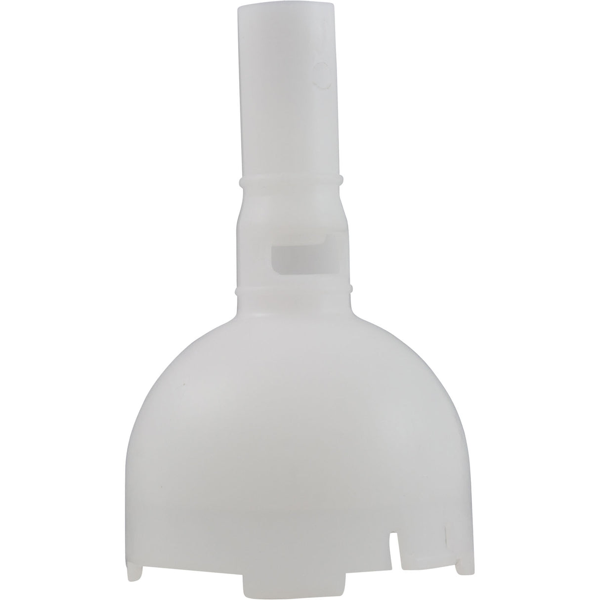 Diffuser, Balboa Water Group Cyclone Jet, White : 47870000