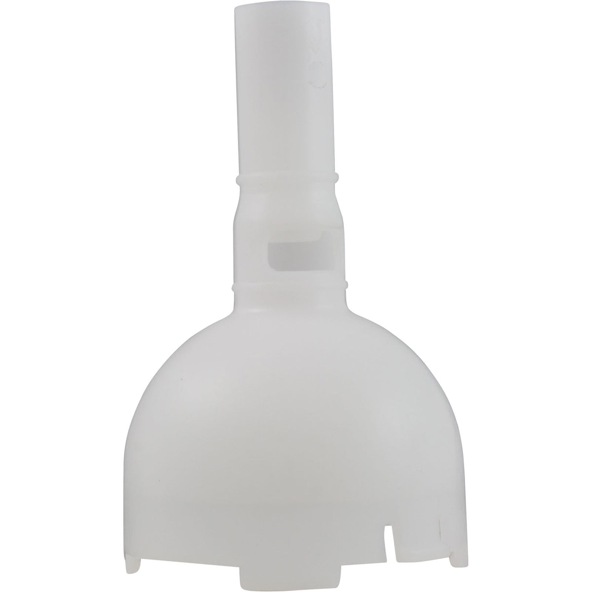 Diffuser, Balboa Water Group Cyclone Jet, White : 47870000