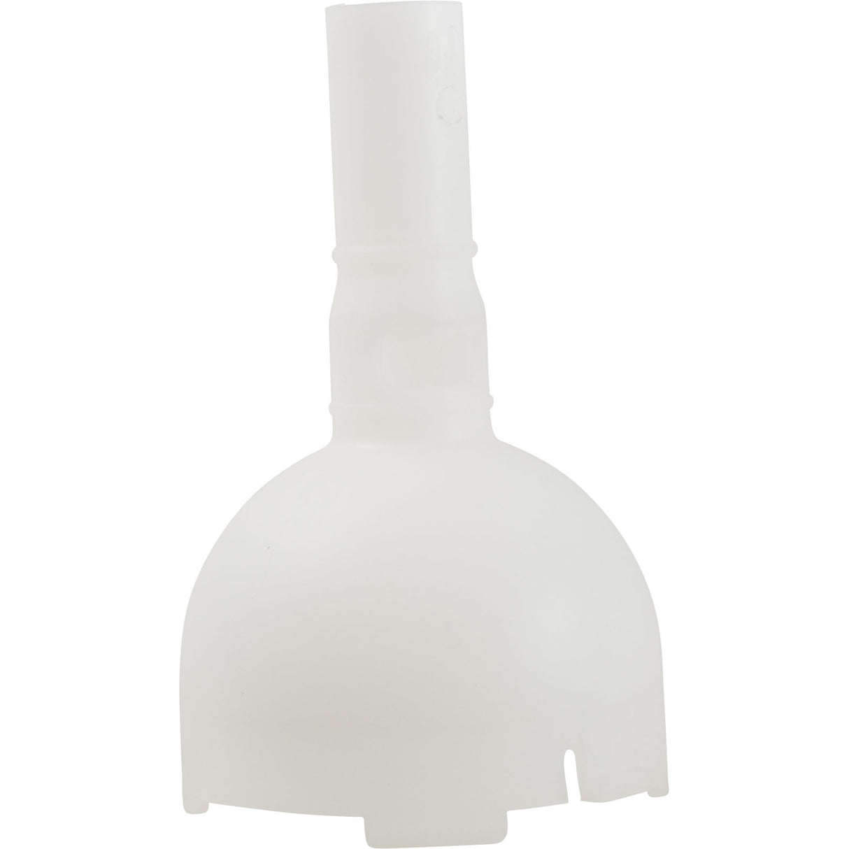 Diffuser, Balboa Water Group Cyclone Jet, White : 47870000