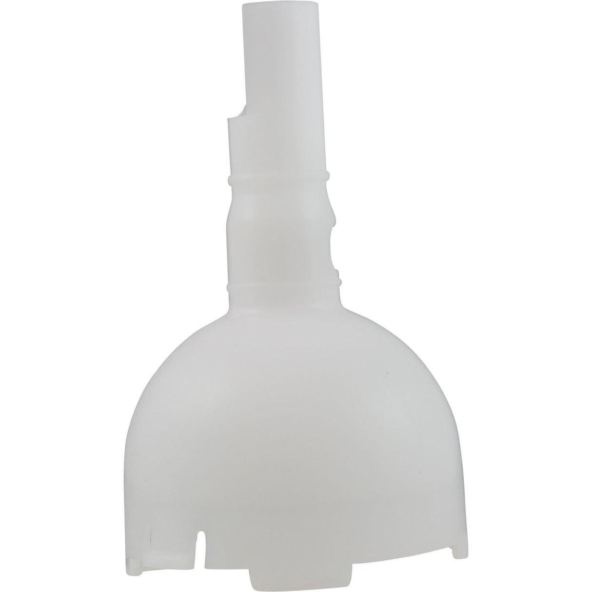 Diffuser, Balboa Water Group Cyclone Jet, White : 47870000