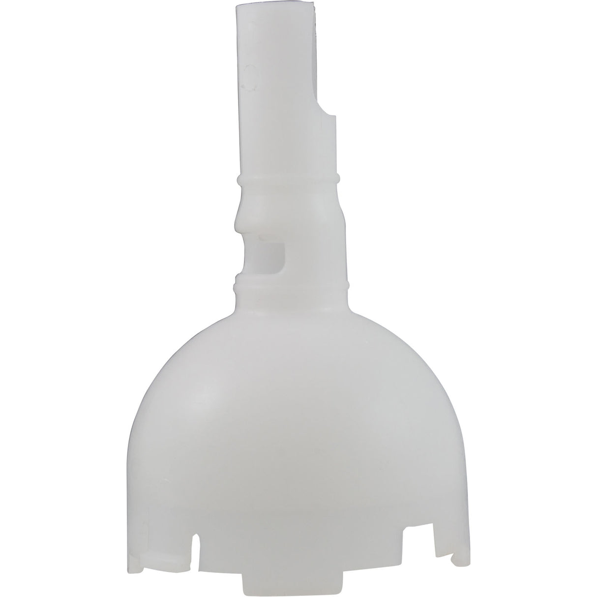 Diffuser, Balboa Water Group Cyclone Jet, White : 47870000