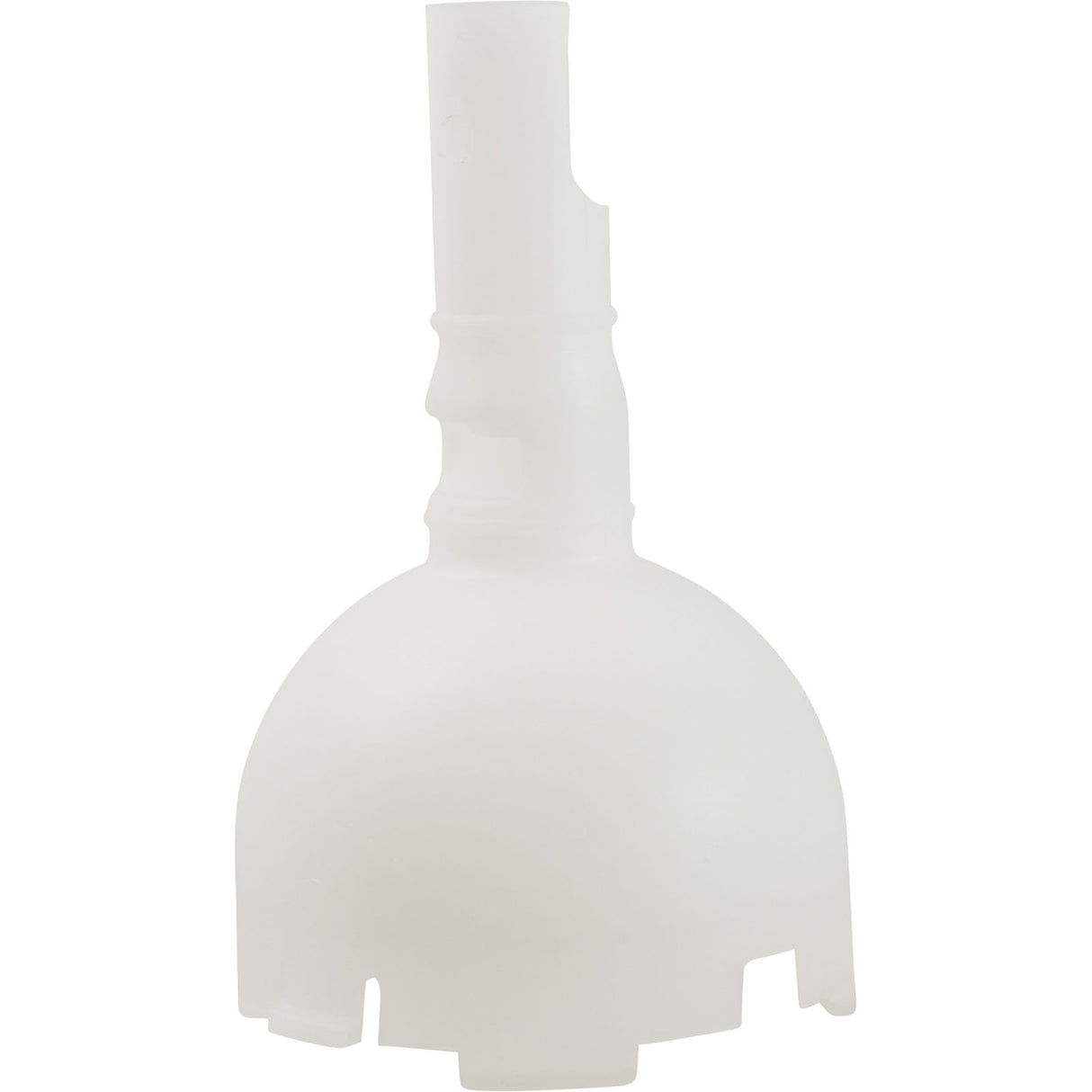 Diffuser, Balboa Water Group Cyclone Jet, White : 47870000