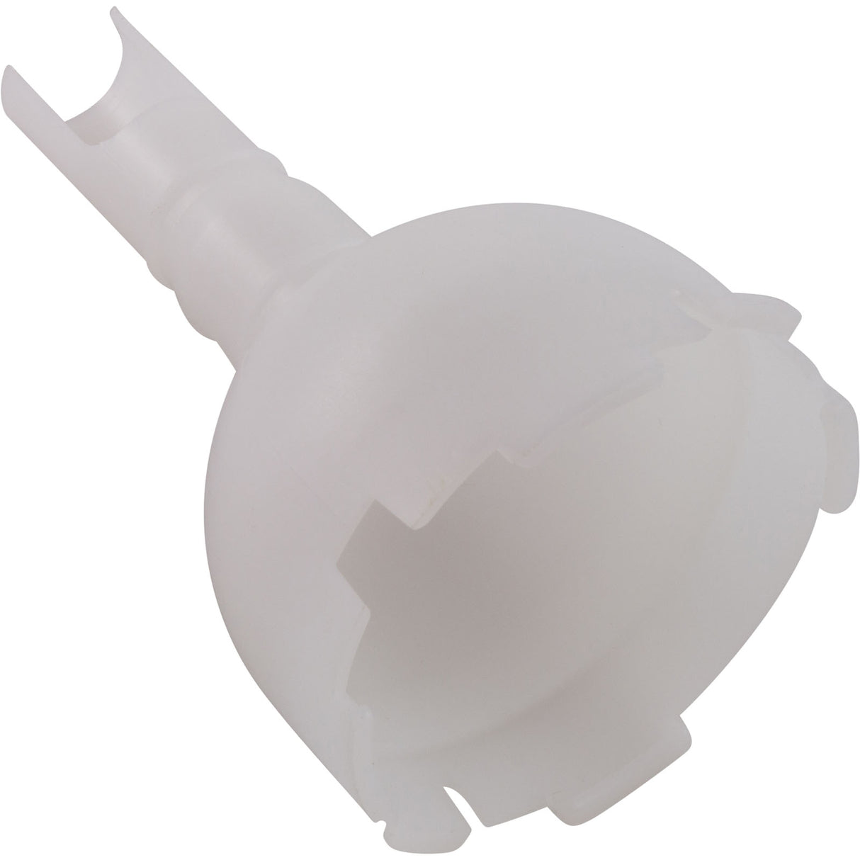 Diffuser, Balboa Water Group Cyclone Jet, White : 47870000