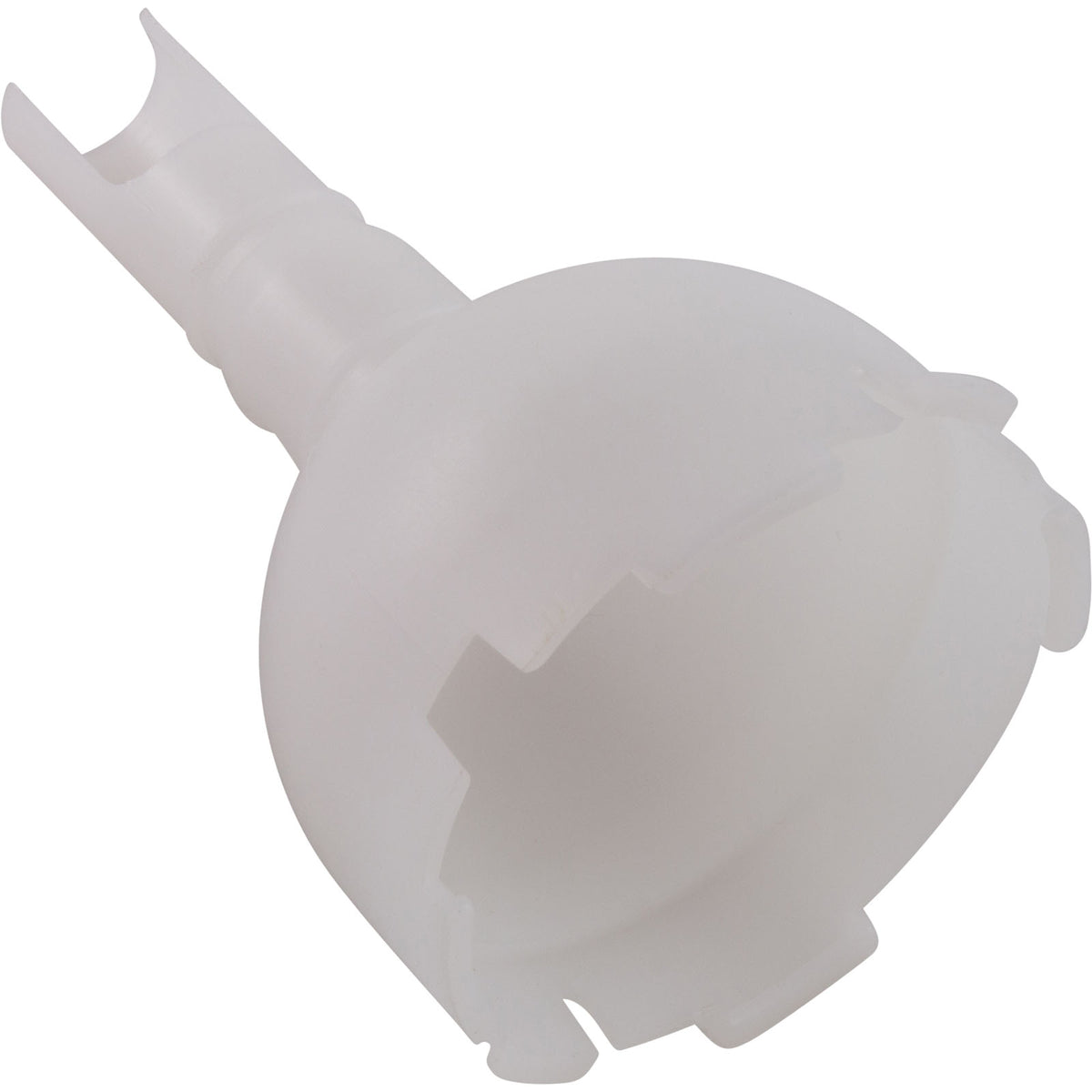 Diffuser, Balboa Water Group Cyclone Jet, White : 47870000