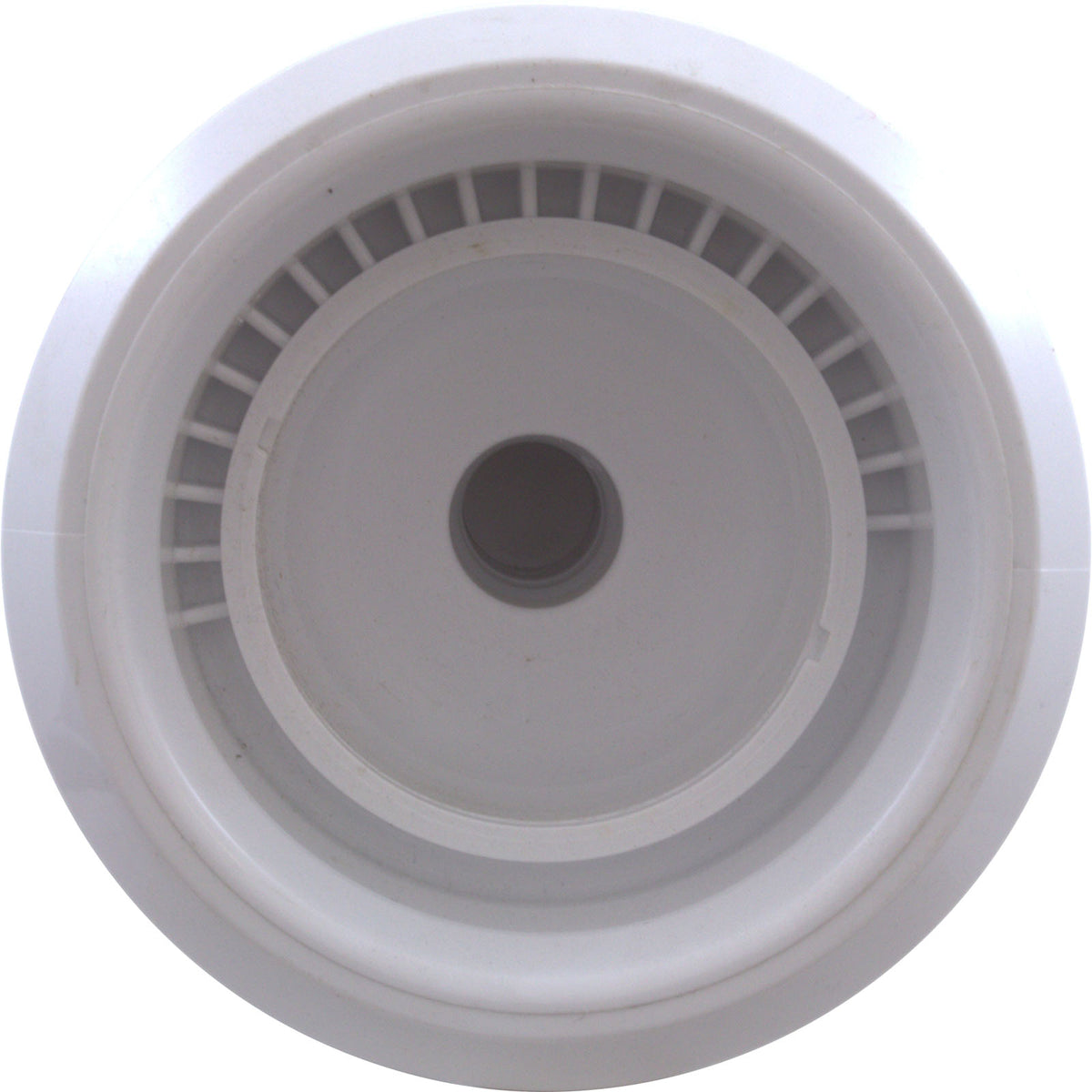 Jet Body, BWG Cyclone, a3/8"b, w3/4"b : 47970000