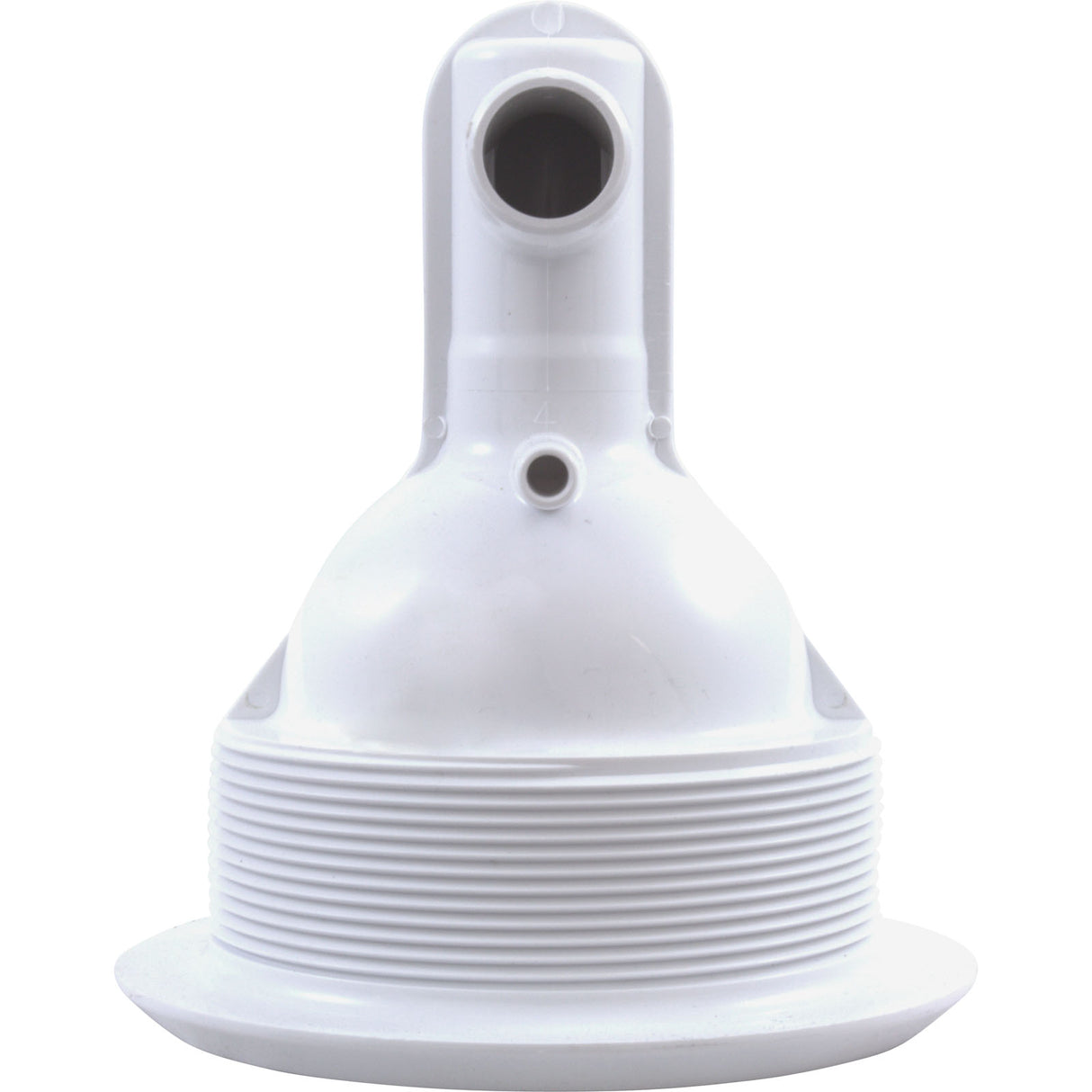 Jet Body, BWG Cyclone, a3/8"b, w3/4"b : 47970000