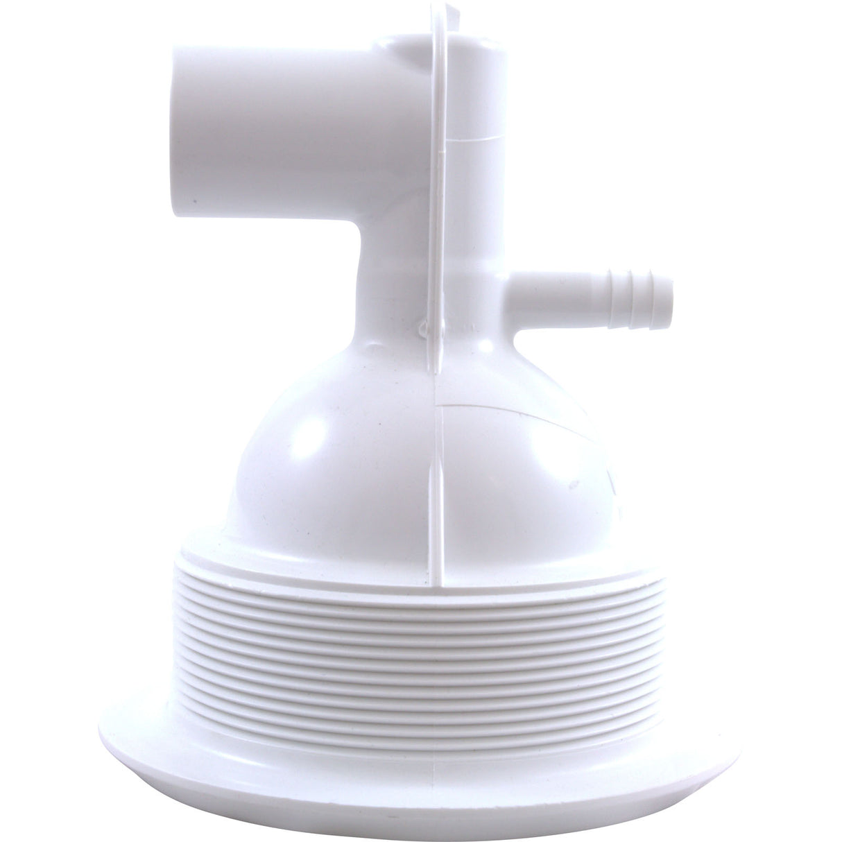 Jet Body, BWG Cyclone, a3/8"b, w3/4"s : 47960000
