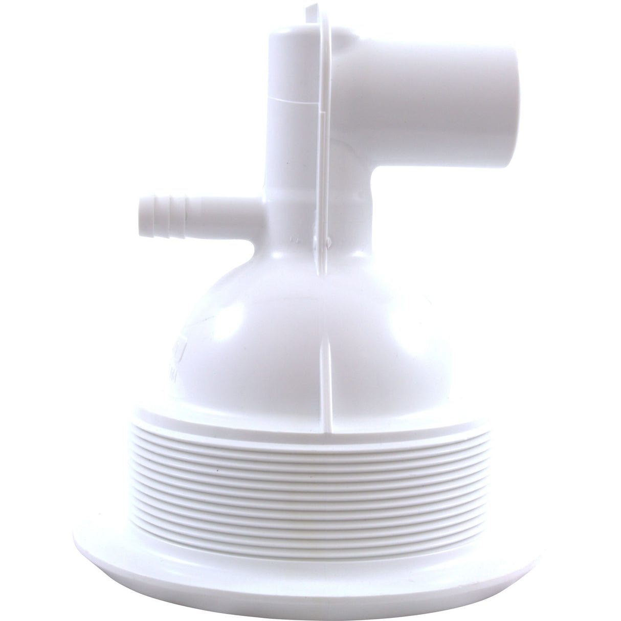 Jet Body, BWG Cyclone, a3/8"b, w3/4"s : 47960000