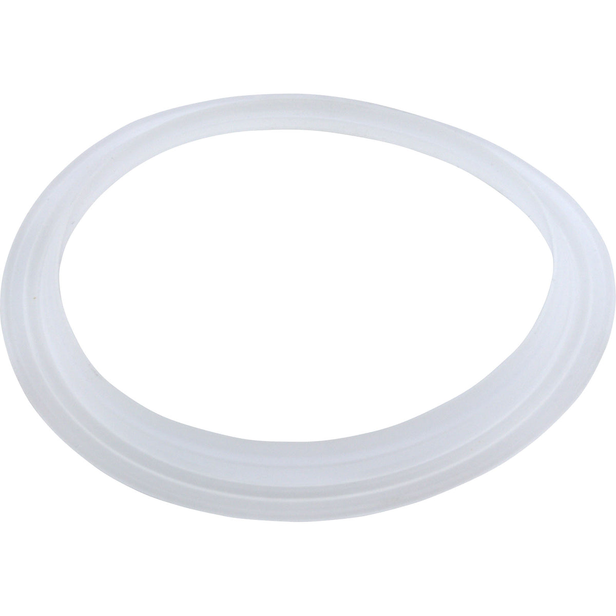 Gasket, "L", Balboa Water Group Cyclone Jet : 946600