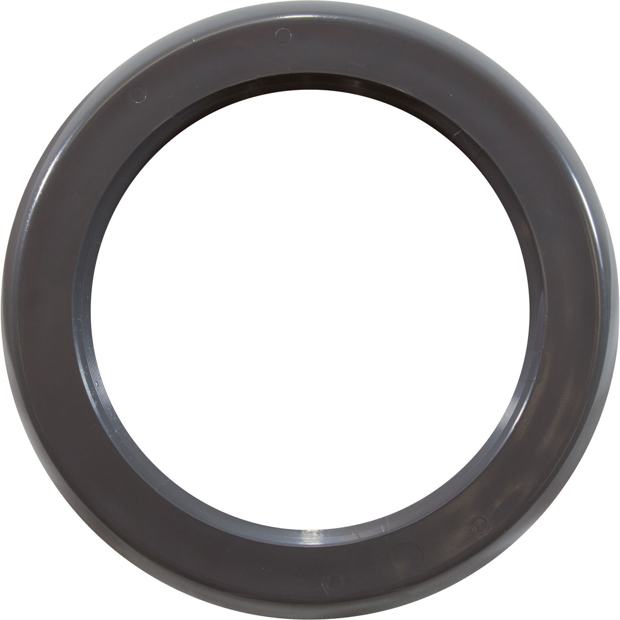 Nut, Balboa Water Group Cyclone Jet Body : 47940000