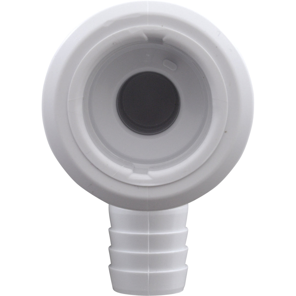 Jet Body, BWG Cyclone Euro, a3/8"b, w3/4"b : 947600
