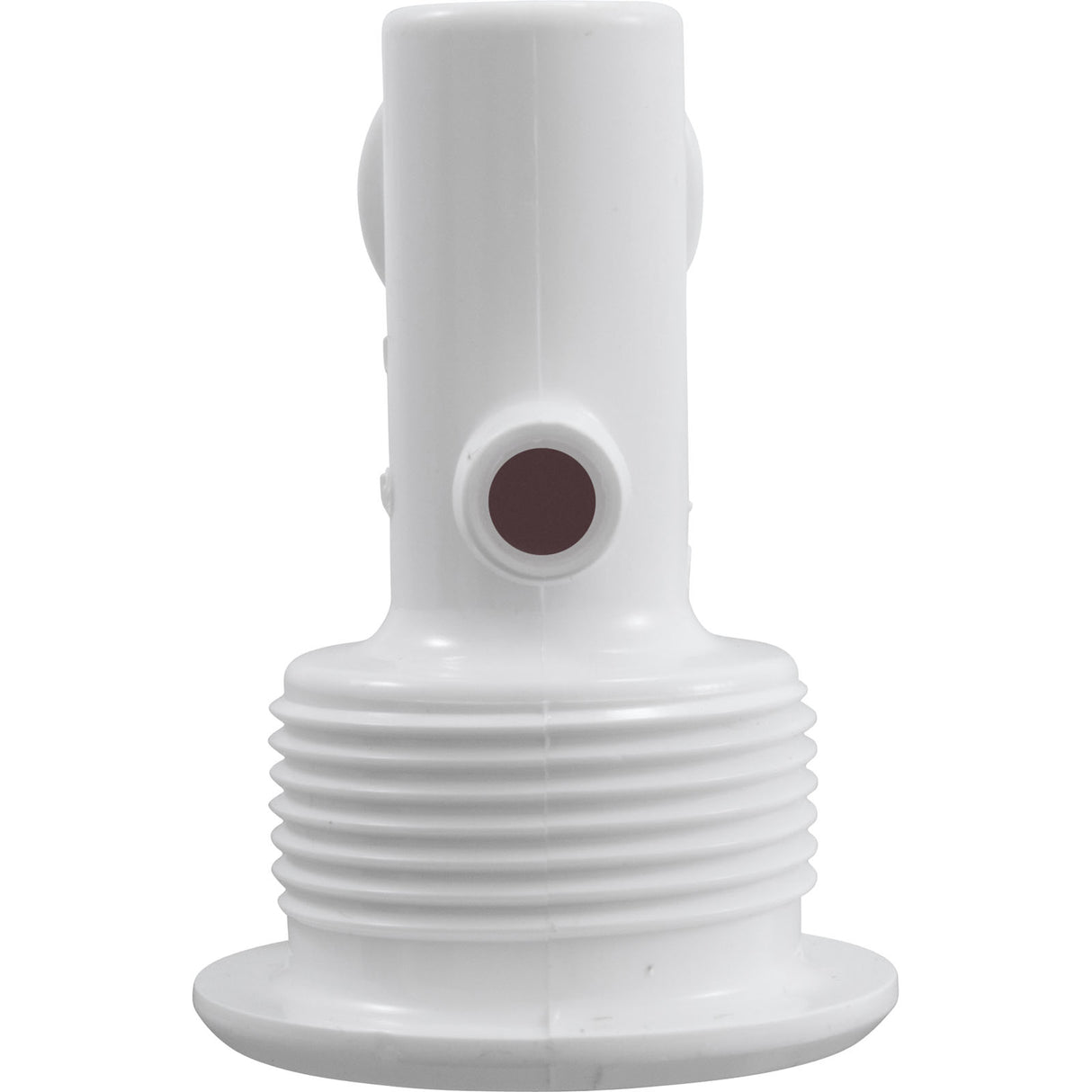 Jet Body, BWG Cyclone Euro, a3/8"b, w3/4"b : 947600