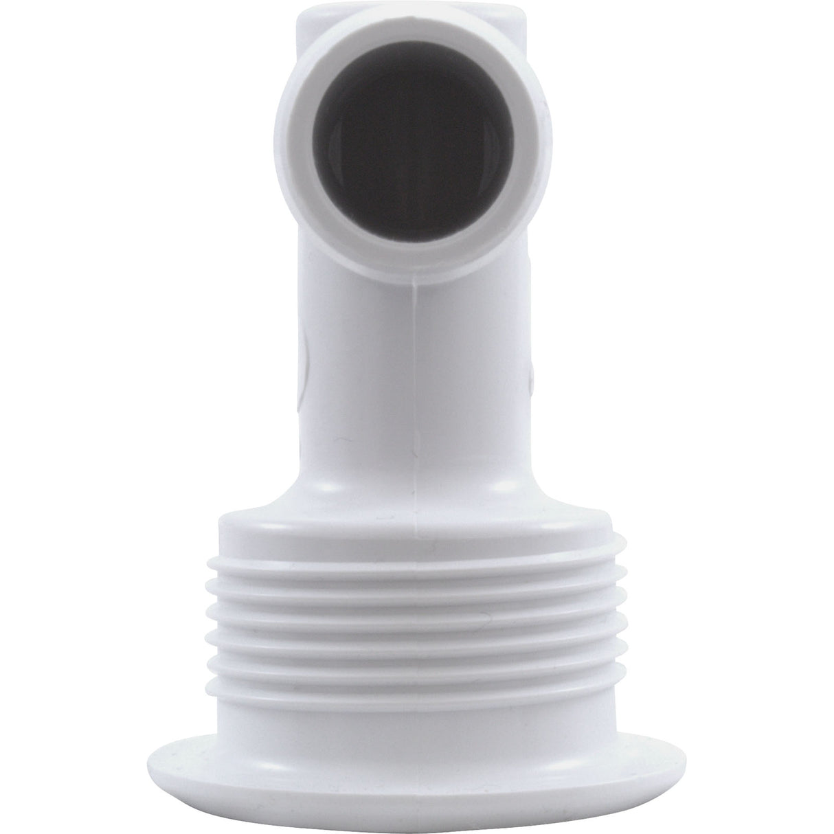 Jet Body, BWG Cyclone Euro, a3/8"b, w3/4"b : 947600