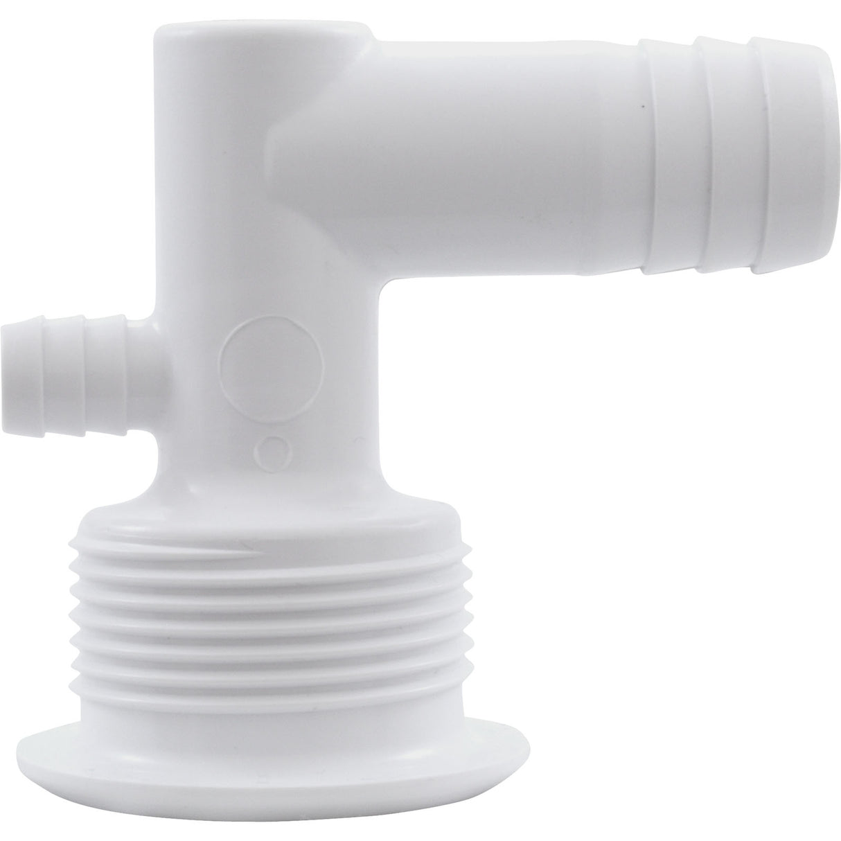 Jet Body, BWG Cyclone Euro, a3/8"b, w3/4"b : 947600