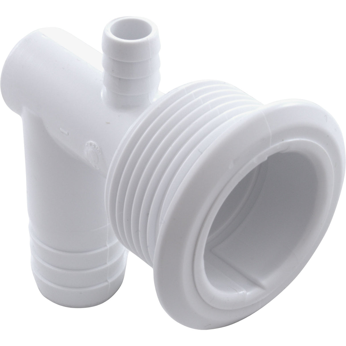 Jet Body, BWG Cyclone Euro, a3/8"b, w3/4"b : 947600