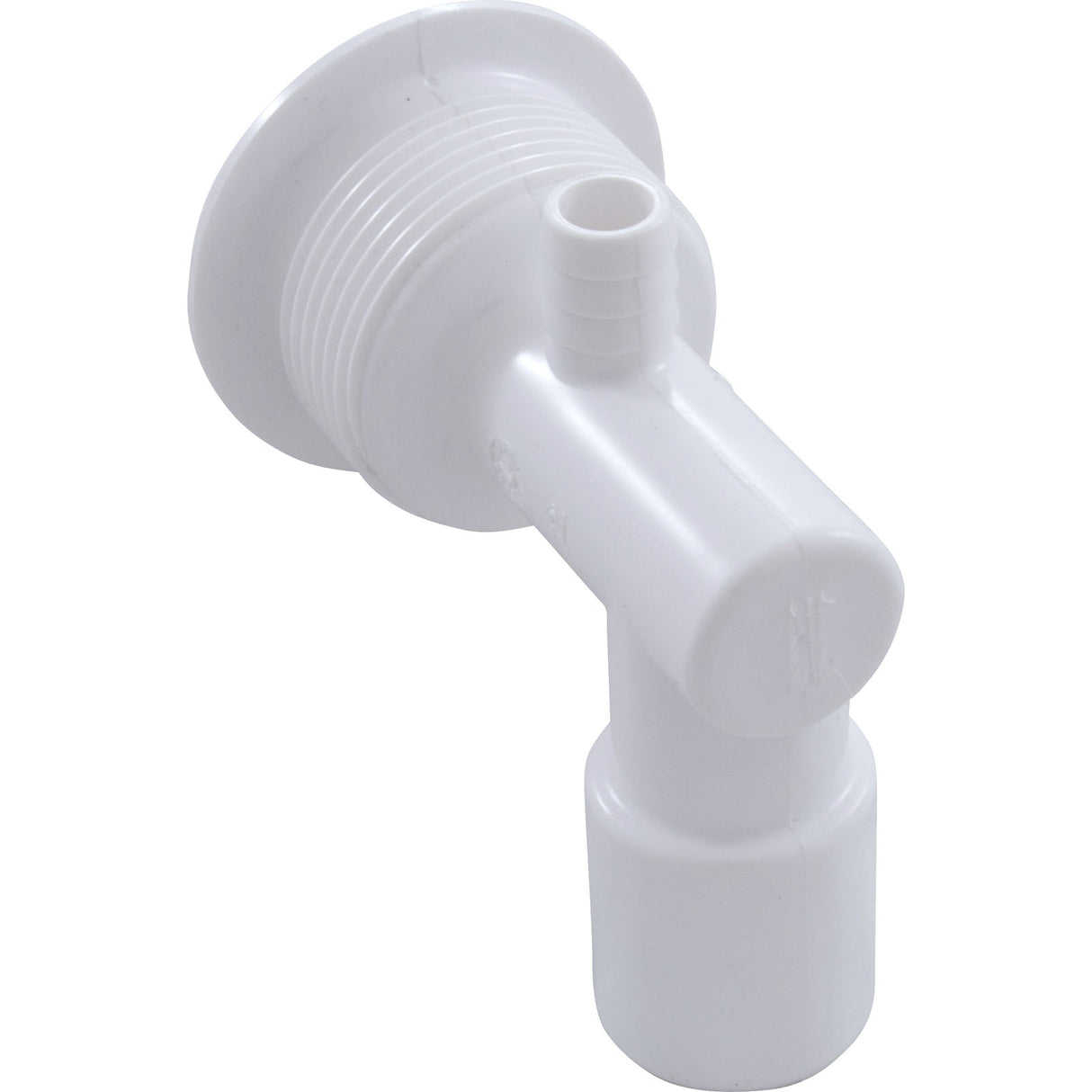 Jet Body, BWG Cyclone Euro, a3/8"b, w1/2"s : 947500