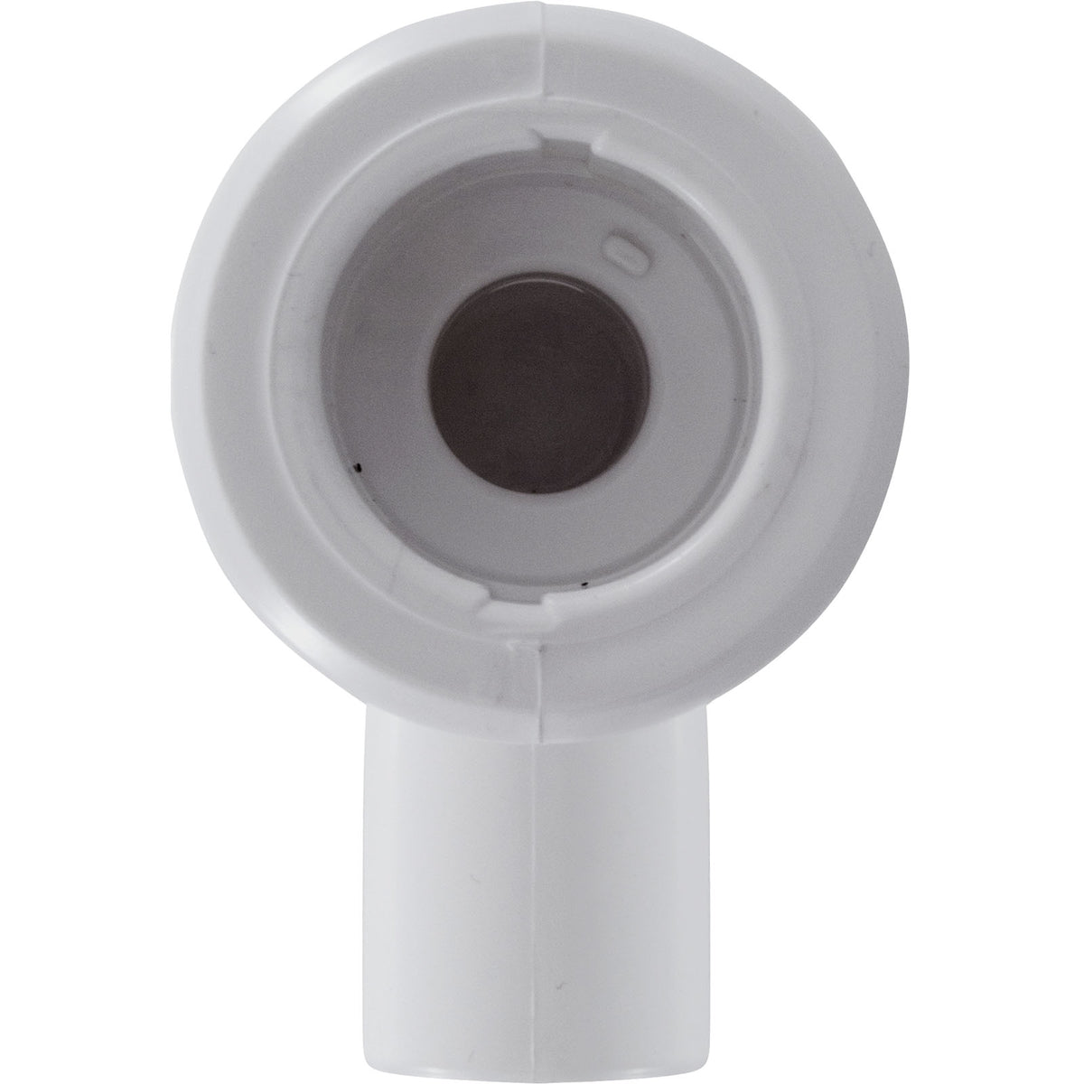 Jet Body, BWG Cyclone Euro, a3/8"b, w1/2"s : 947500