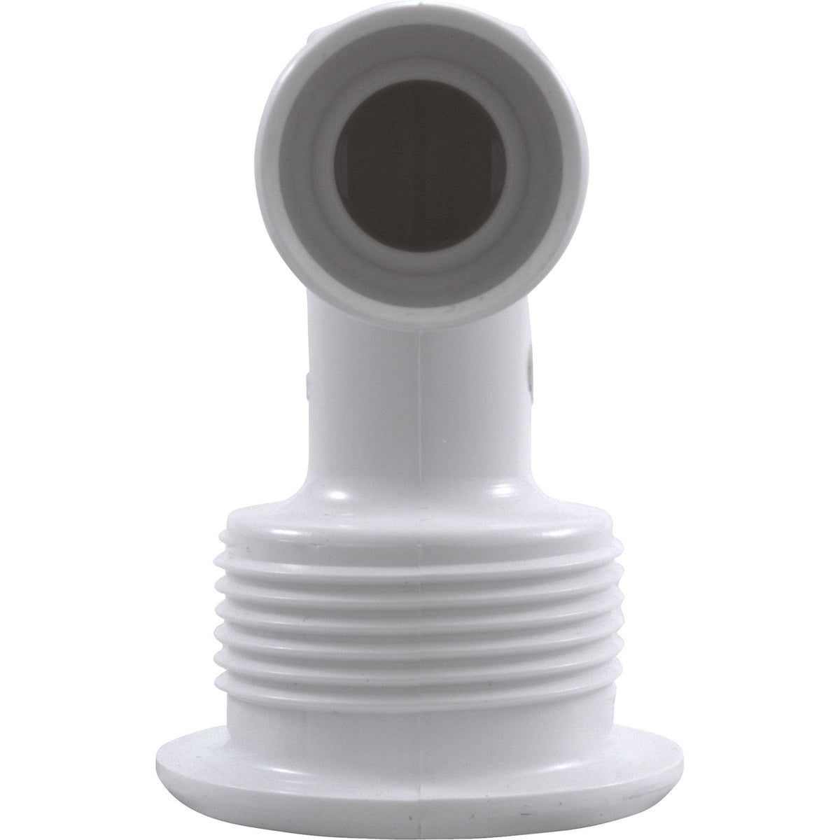 Jet Body, BWG Cyclone Euro, a3/8"b, w1/2"s : 947500