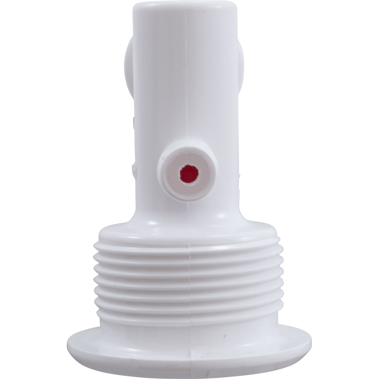 Jet Body, BWG Cyclone Euro, a3/8"b, w1/2"s, w/Check Valve : 90014900