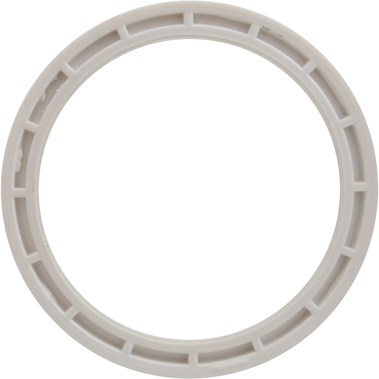 Compensator Ring, Wall Thickness, BWG Cyclone Euro Jet : 943509