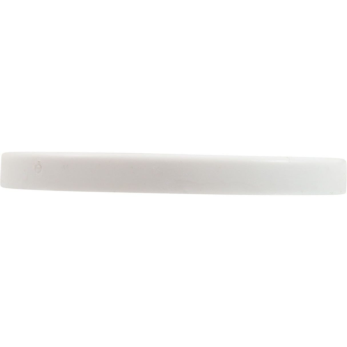 Compensator Ring, Wall Thickness, BWG Cyclone Euro Jet : 943509