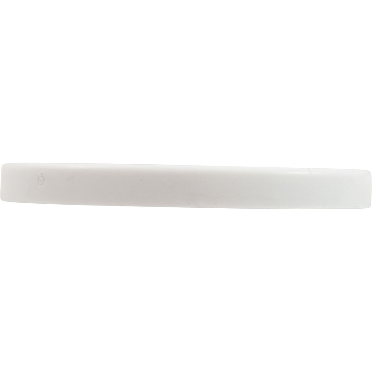 Compensator Ring, Wall Thickness, BWG Cyclone Euro Jet : 943509