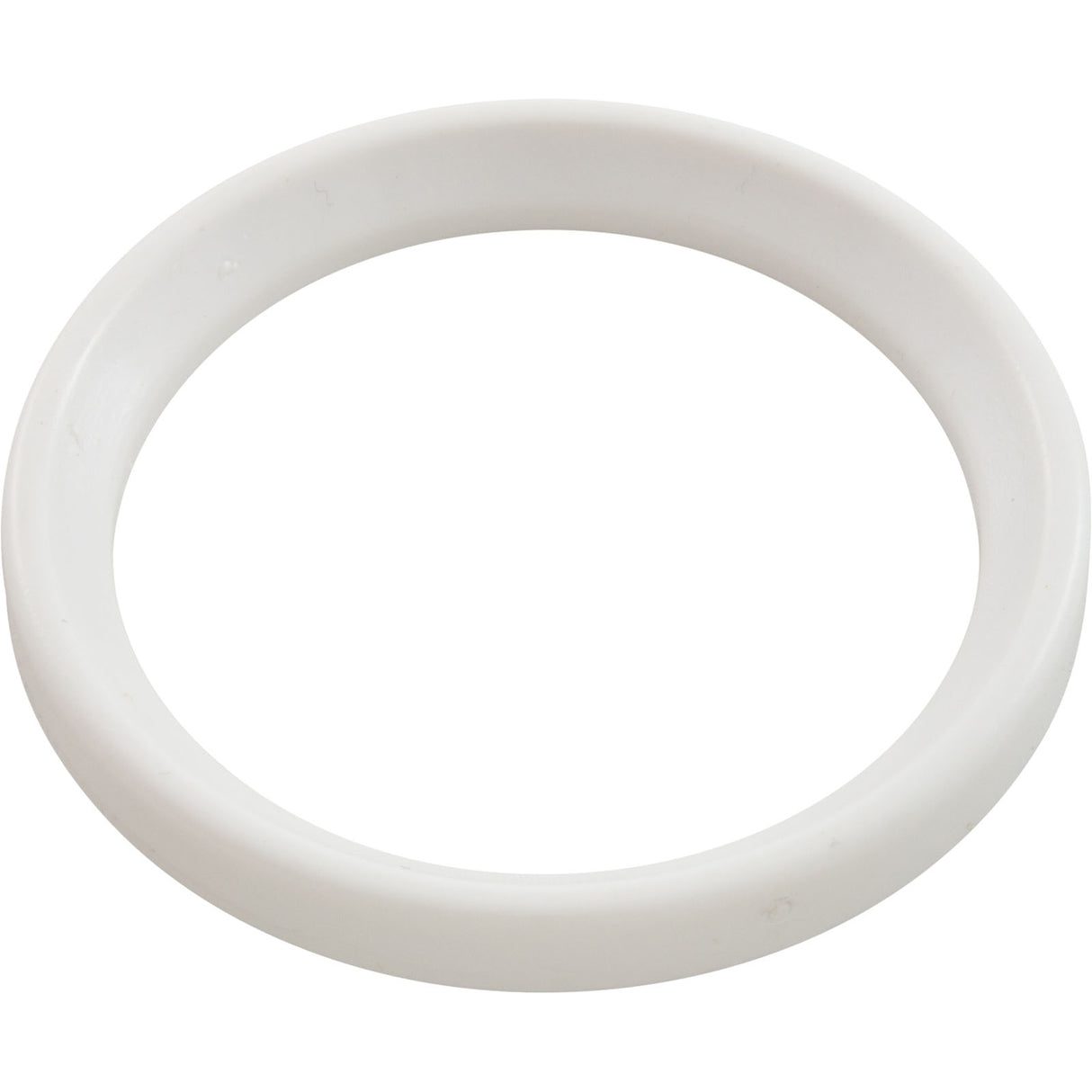 Compensator Ring, Wall Thickness, BWG Cyclone Euro Jet : 943509