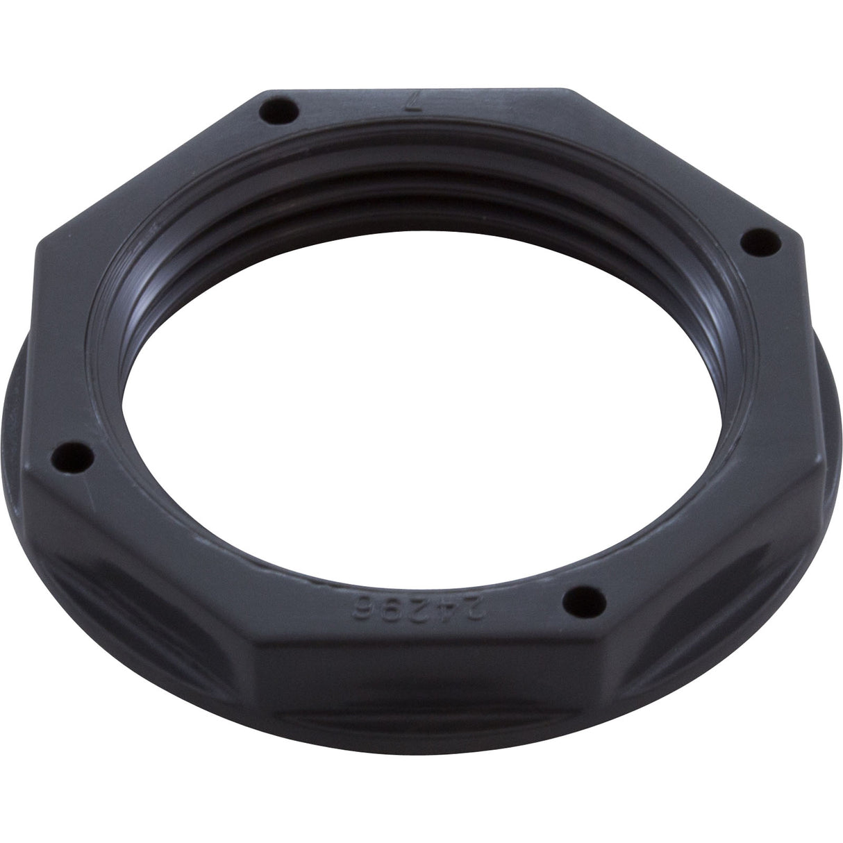Nut, Balboa Water Group Cyclone Euro Jet Body : 985734