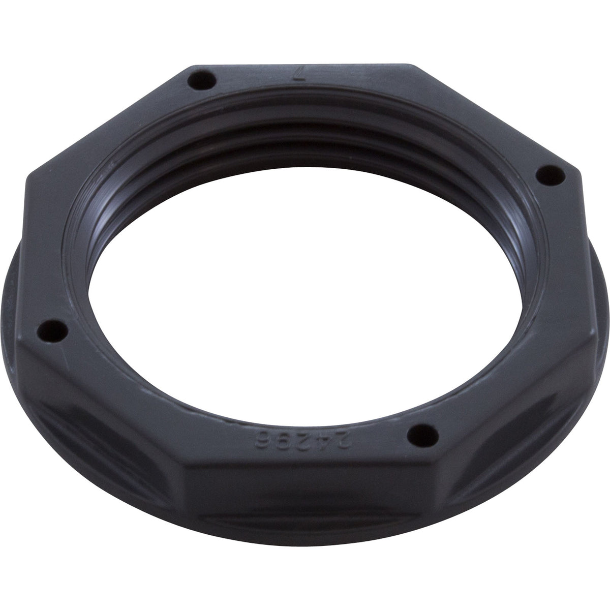 Nut, Balboa Water Group Cyclone Euro Jet Body : 985734