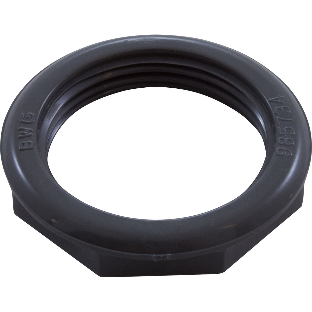 Nut, Balboa Water Group Cyclone Euro Jet Body : 985734