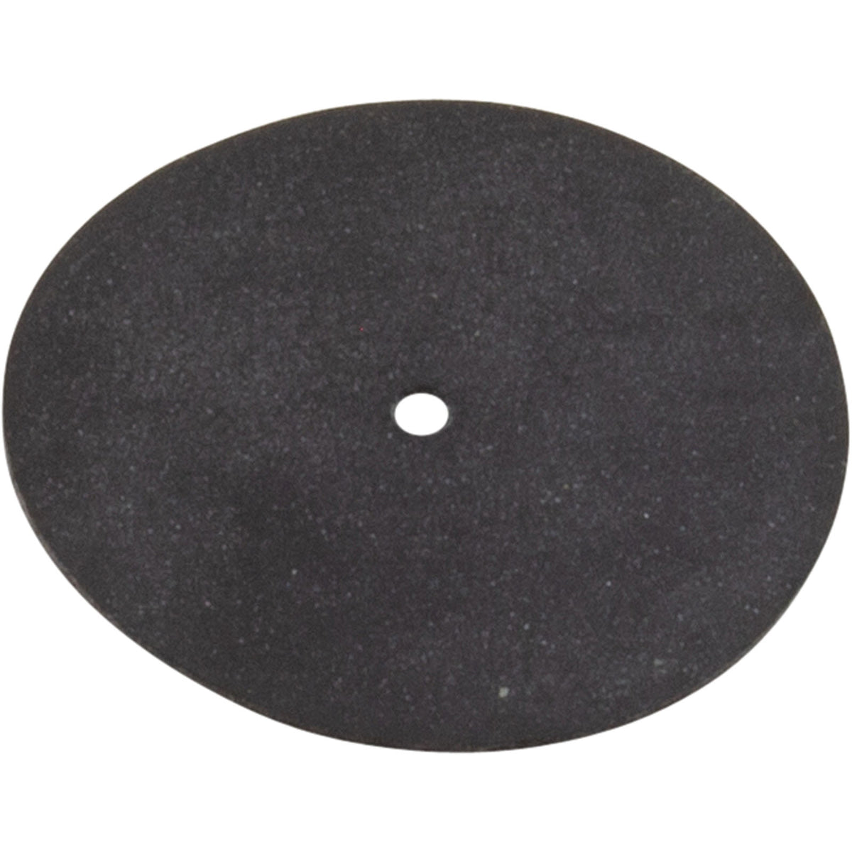 Diaphragm, Balboa Water Group/Pentair Standard Air Control : 46916700